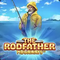 The Rodfather Megaways von Booming Games in Lucky Meister Casino